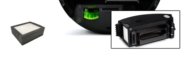 6x-filtr-powietrza-do-irobot-roomba-e5-e6-i7-7-stan-nowy-waga-z-opakowaniem-0-5-kg
