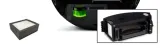 6x-filtr-powietrza-do-irobot-roomba-e5-e6-i7-7-stan-nowy-waga-z-opakowaniem-0-5-kg