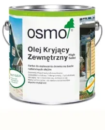 osmo-2101-075l-olej-kryjacy-zewnetrzny-do-drewna-bialy
