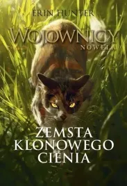 wojownicy-nowela-zemsta-klonowego-cienia