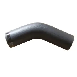 waz-chlodnicy-5mm-48mm-200mm-granit