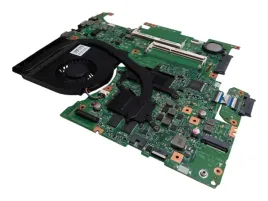 plyta-glowna-laptopa-lf15m-13308-1-intel-core-i7-4510u-gt-840m