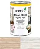 osmo-3501-bejca-olejna-do-podlogmebli-05l-bialy