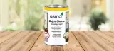 osmo-3501-bejca-olejna-do-podlogmebli-05l-bialy-waga-z-opakowaniem-0-5-kg