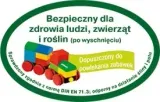 osmo-3501-bejca-olejna-do-podlogmebli-05l-bialy-stan-opakowania-oryginalne