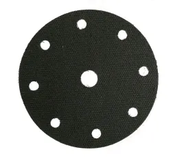 mirka-rzep-samoprzylepny-wymienny-przekladka-ochronna-150mm-8-1-otw