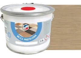 bejca-pastelowa-do-drewna-sopur-25l-latte-bpa-d08