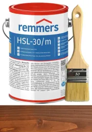 remmers-hsl-31-lazura-drewna-hk-lasur-20l-orzech
