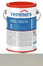 remmers-hsl-31-lazura-drewna-hk-lasur-25l-srebrno