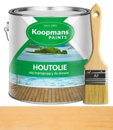 koopmans-houtolie-olej-drewnatarasu-25l-sosna