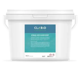 kwas-szczawiowy-clario-chemical-przeciw-warrozie-jakosc-premium-5kg-5000g