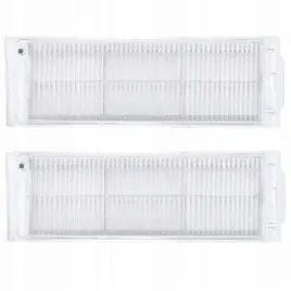 2x-filtr-powietrza-hepa-do-robota-viomi-v2-v3-pro