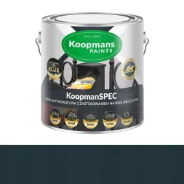 koopmanspec-farba-antykorozyjna-na-rdze-beton-metal-drewno-025l-ral-7016
