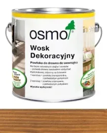 osmo-3166-wosk-dekoracyjnyolej-0125l-orzech