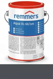 remmers-vl-66-sm-farba-kryjaca-drewn-25l-antracyt