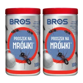 bros-proszek-na-mrowki-skutecznie-niszczacy-mrowisko-zestaw-100g-x2