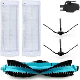 szczotki-filtry-do-xiaomi-mi-robot-vacuum-mop-pro