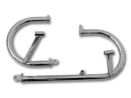 gmole-przednie-pasuja-do-honda-valkyrie-gl1500-f6c