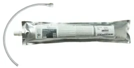 remmers-krem-iniekcjawilgoc-murze-duza-wydajnosc