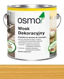 osmo-3164-wosk-dekoracyjnyolej-25l-dab