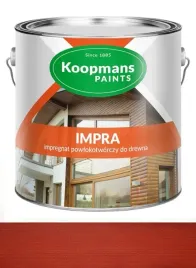 koopmans-impra-impregnat-do-drewna-25l-mahon