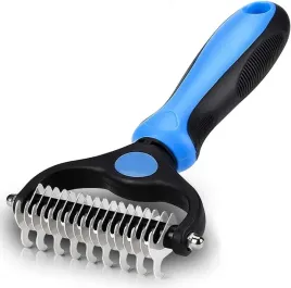 szczotka-zgrzeblo-trymer-dla-psa-kota-martwy-wlos