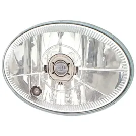 wklad-reflektora-4551ab990335111-hella-f930900020070