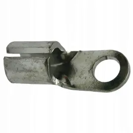 koncowka-przewodu-do-przylutowania-granit