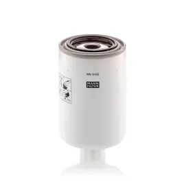 filtr-paliwa-164mm-62mm-13mm-mann-filter-02-910150