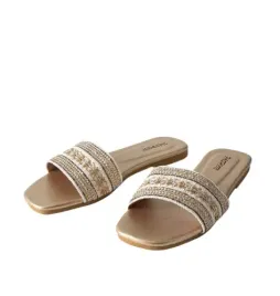 shein-klapki-damskie-z-paskiem-z-haftem-bezowe-casual-38-1df