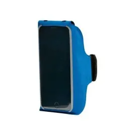 opaska-na-ramie-do-telefonu-61-crivit