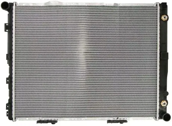 chlodnica-silnika-62695a-waga-z-opakowaniem-11-kg