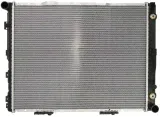 chlodnica-silnika-62695a-waga-z-opakowaniem-11-kg
