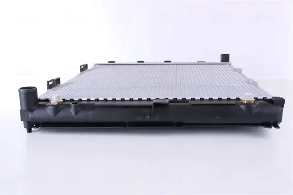 chlodnica-silnika-62695a-waga-produktu-10-kg