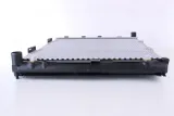 chlodnica-silnika-62695a-waga-produktu-10-kg