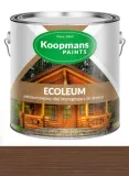 koopmans-ecoleum-impregnat-do-drewna-25l-210