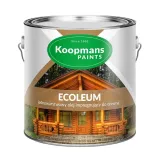 koopmans-ecoleum-impregnat-do-drewna-25l-210-stan-nowy