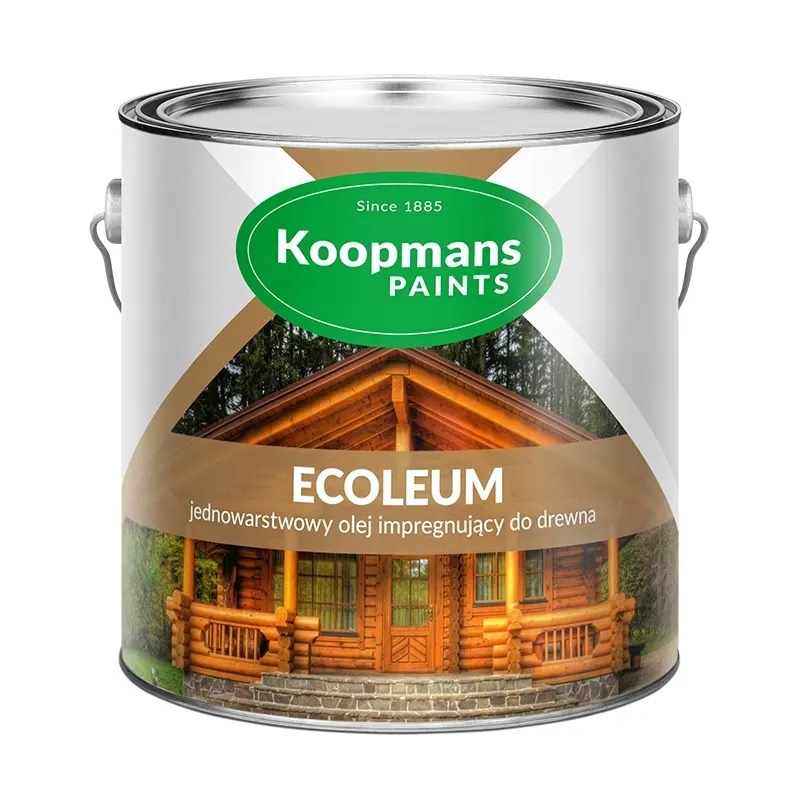 koopmans-ecoleum-impregnat-do-drewna-25l-210-stan-nowy