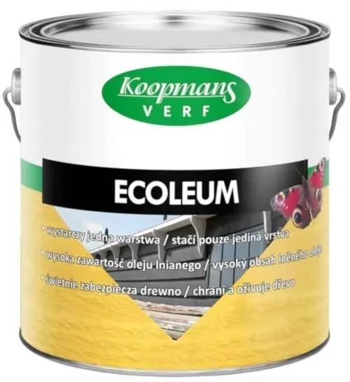 koopmans-ecoleum-impregnat-do-drewna-25l-210