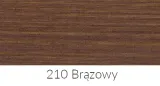 koopmans-ecoleum-impregnat-do-drewna-25l-210-wielkosc-opakowania-l-do-5-l