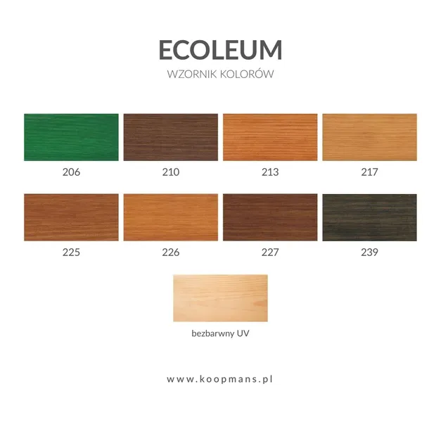 koopmans-ecoleum-impregnat-do-drewna-25l-210-rodzaj-olej