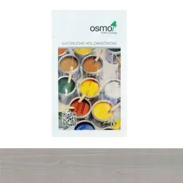 osmo-3119-wosk-dekoracyjny-0005l-probka-jedwabisty-szary