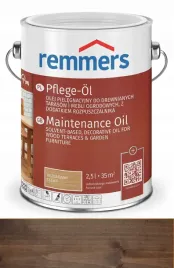 remmers-pflege-ol-olej-do-tarasu-075l-palisander