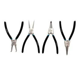 szczypce-segera-solidne-mocne-do-pierscieni-segera-8-zaciskow-zestaw-4-el