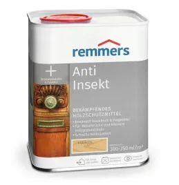 remmers-anti-insekt-srodek-zwalczajacy-szkodniki