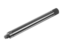 adapter-umarex-465-101