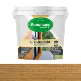 grandprotekt-lazura-do-drewna-szybkoschnaca-10l-910-dab-blotny
