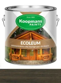 koopmans-ecoleum-impregnat-do-drewna-10l-239