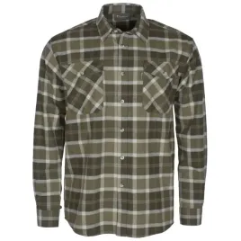 koszula-flanelowa-pinewood-harjedalen-r-xxxl