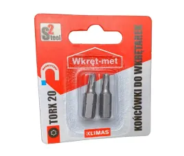 koncowki-wkretarek-bity-torx-tx-20-magnetyczne-2x